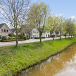 Lucas van Leydenhage 9 – Foto 33