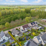 Lucas van Leydenhage 9 – Foto 34