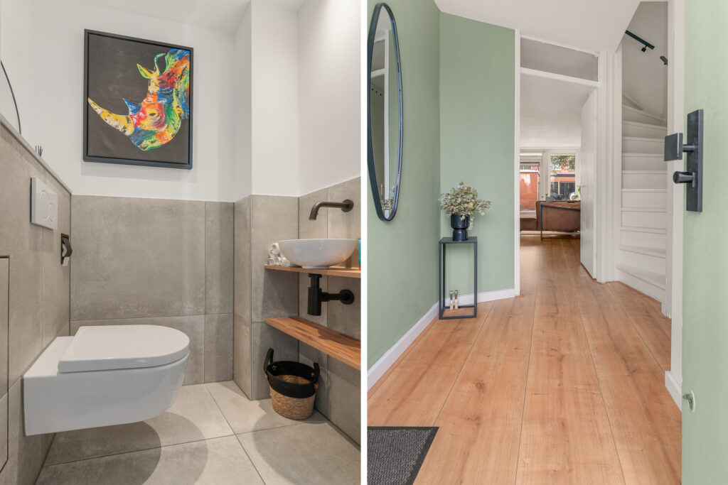 Willem Klooshove 11 – Foto 5