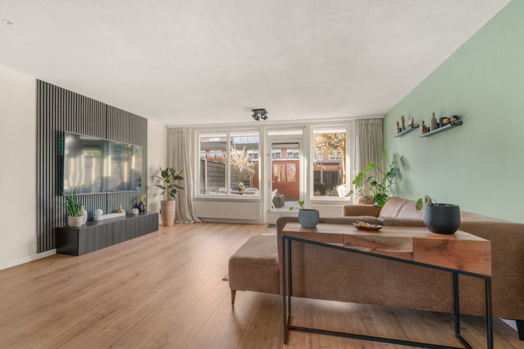 Willem Klooshove 11 – Foto 4