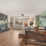 Willem Klooshove 11 – Foto 4