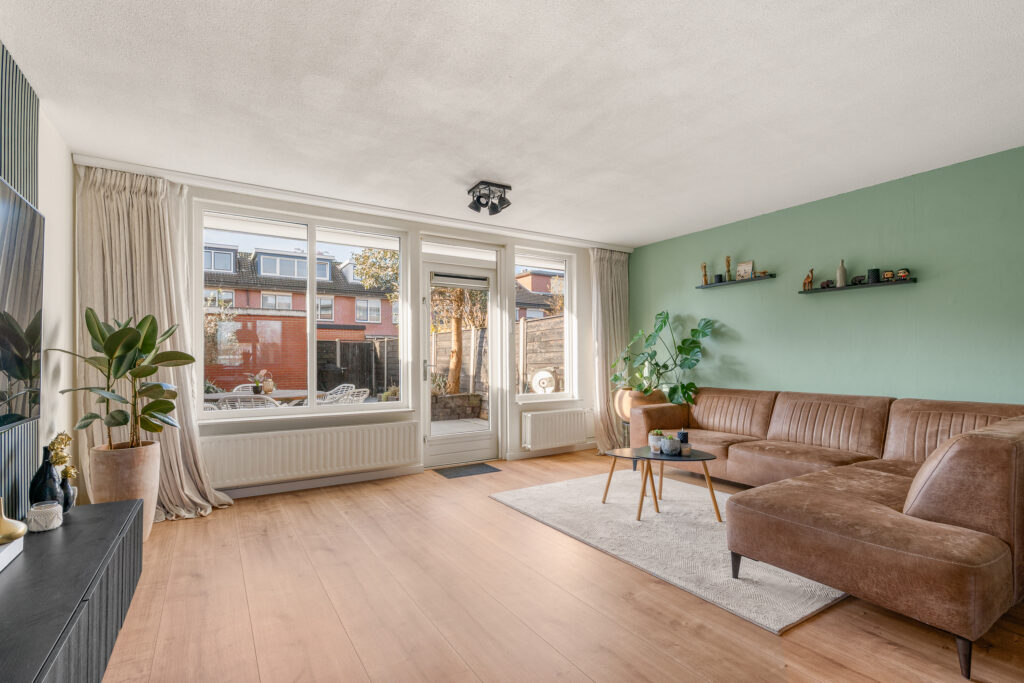 Willem Klooshove 11 – Foto 2