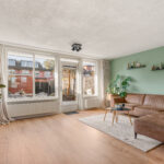 Willem Klooshove 11 – Foto 2