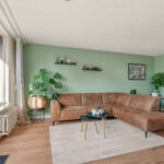 Willem Klooshove 11 – Foto 7