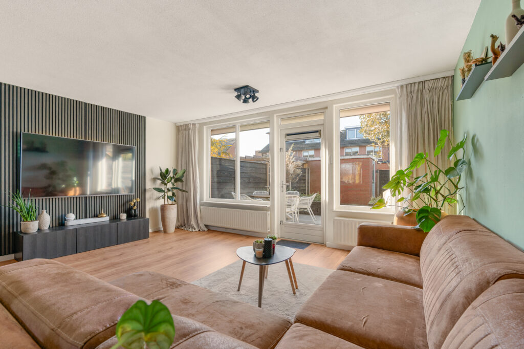 Willem Klooshove 11 – Foto 8