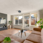 Willem Klooshove 11 – Foto 8