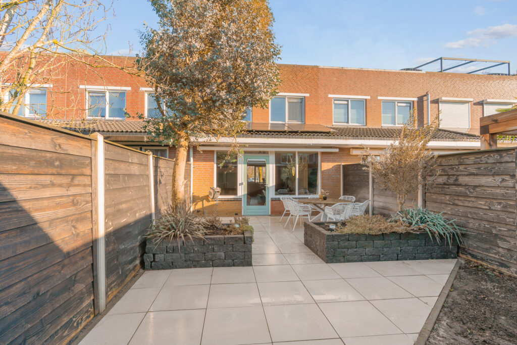 Willem Klooshove 11 – Foto 3