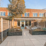 Willem Klooshove 11 – Foto 3