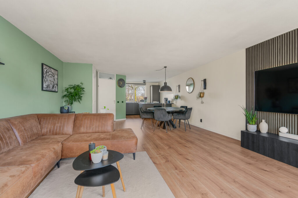 Willem Klooshove 11 – Foto 10