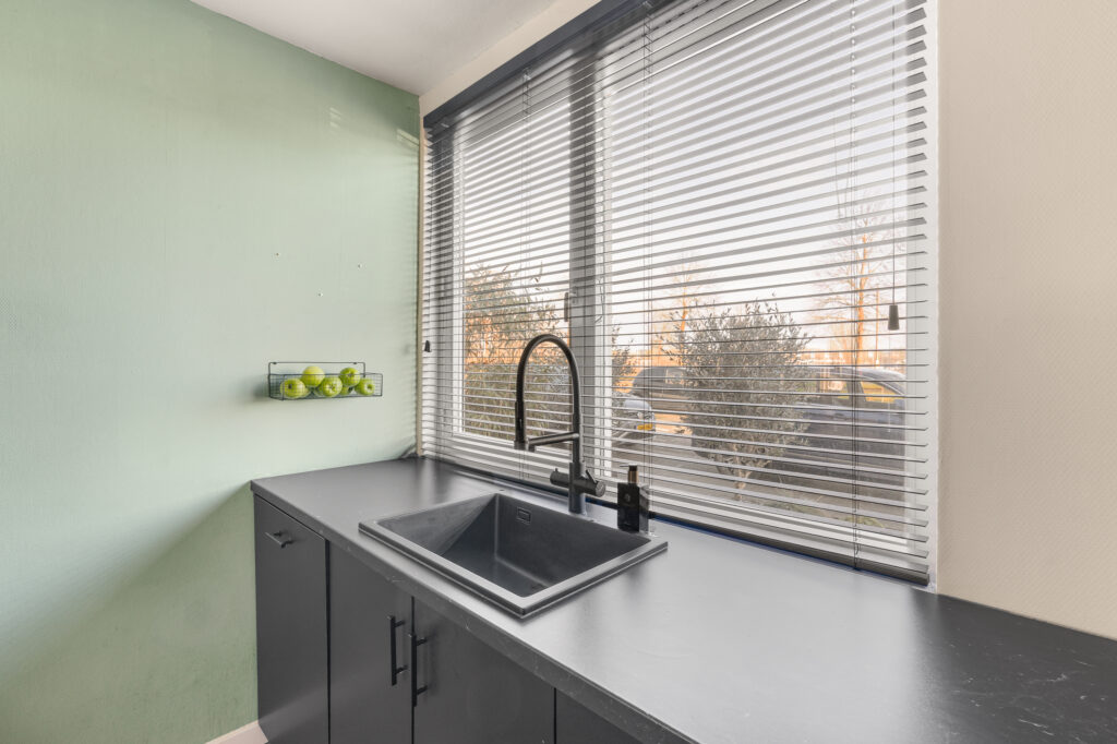 Willem Klooshove 11 – Foto 12