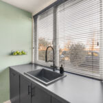 Willem Klooshove 11 – Foto 12