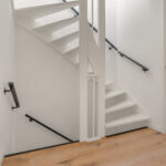 Willem Klooshove 11 – Foto 14