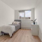 Willem Klooshove 11 – Foto 15