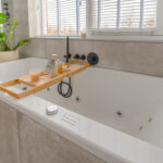 Willem Klooshove 11 – Foto 19