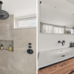 Willem Klooshove 11 – Foto 18