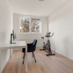 Willem Klooshove 11 – Foto 21