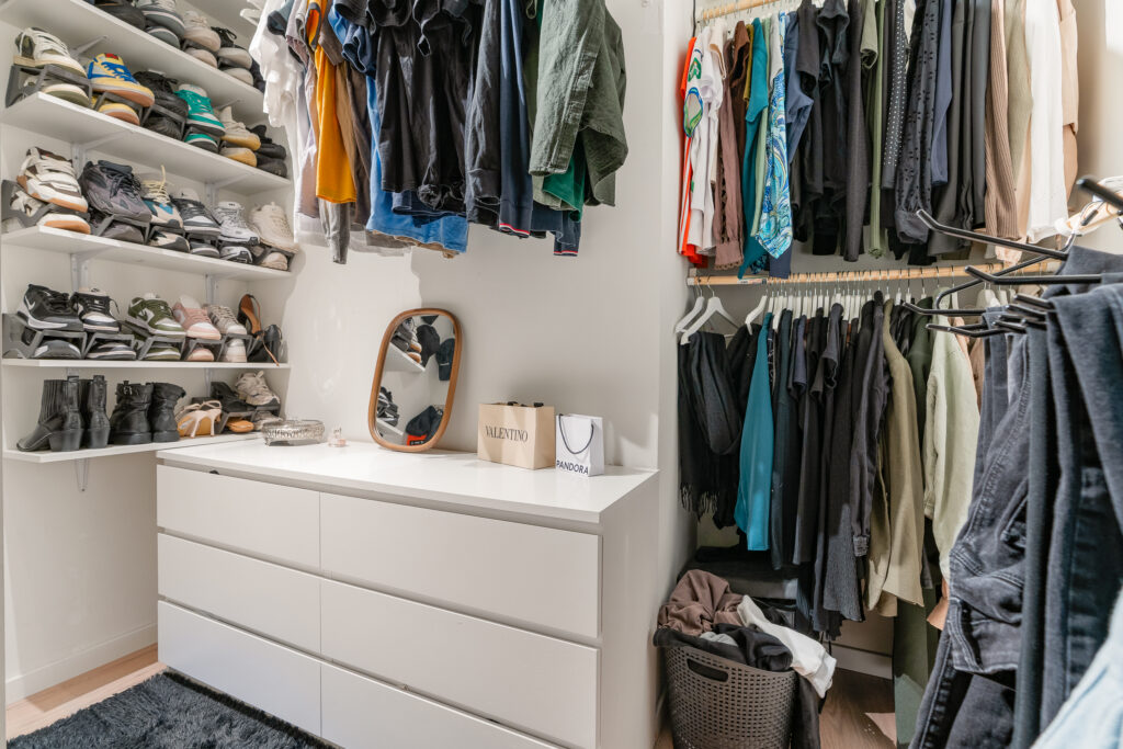 Willem Klooshove 11 – Foto 20