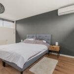 Willem Klooshove 11 – Foto 22