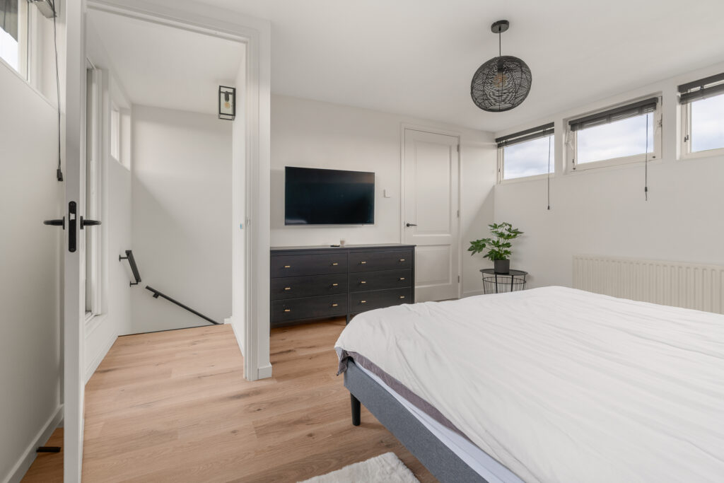 Willem Klooshove 11 – Foto 24