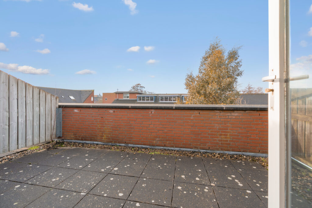 Willem Klooshove 11 – Foto 23