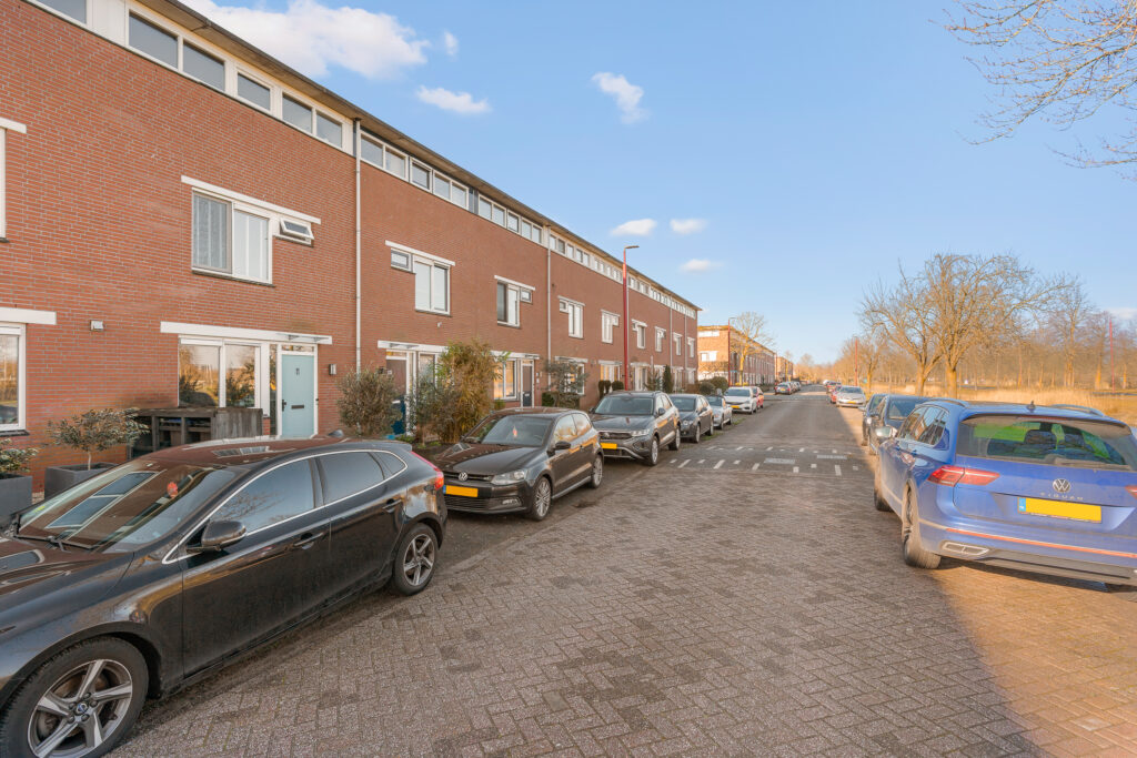 Willem Klooshove 11 – Foto 26