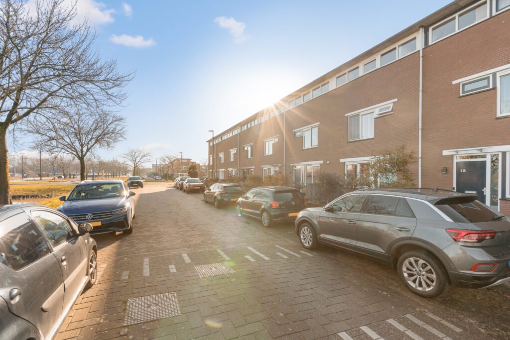 Willem Klooshove 11 – Foto 29