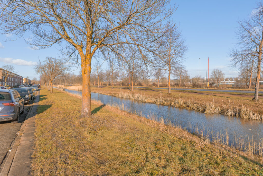 Willem Klooshove 11 – Foto 28