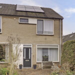 Anjerhof 2 – Foto 33