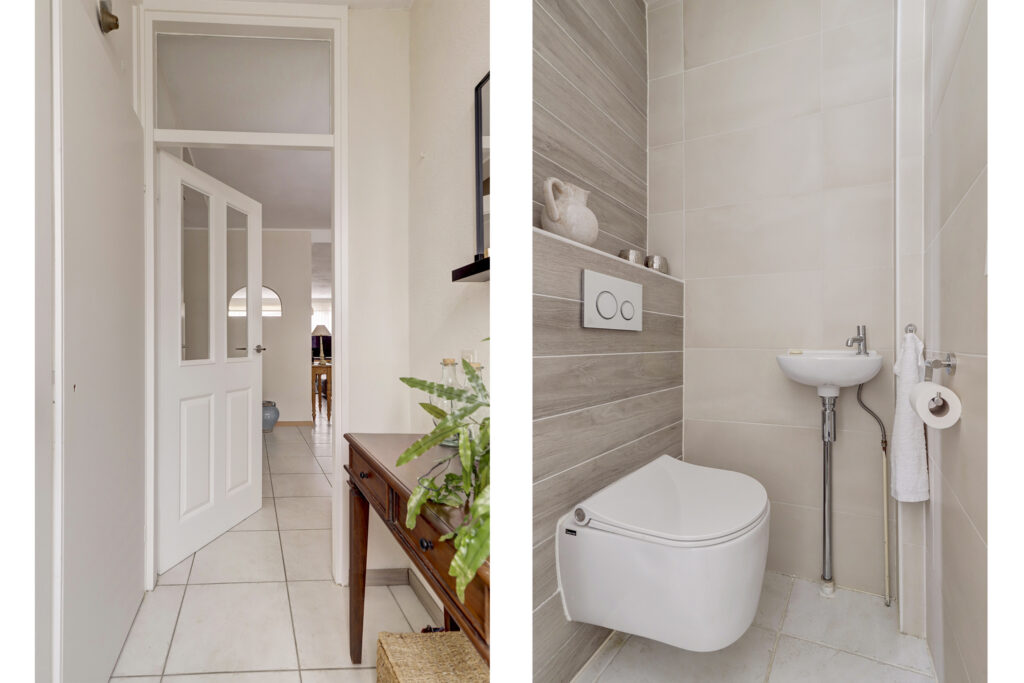 Anjerhof 2 – Foto 3