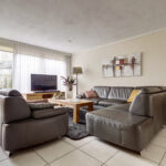 Anjerhof 2 – Foto 4