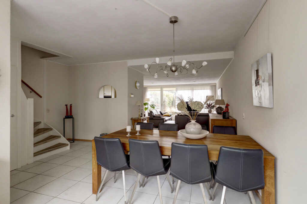 Anjerhof 2 – Foto 7