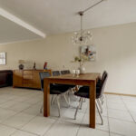 Anjerhof 2 – Foto 6