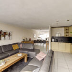 Anjerhof 2 – Foto 8