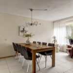 Anjerhof 2 – Foto 10