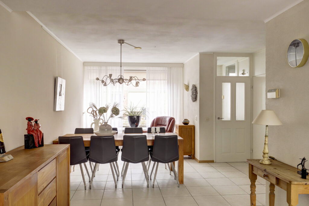 Anjerhof 2 – Foto 11