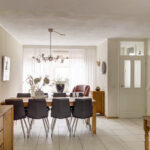 Anjerhof 2 – Foto 11