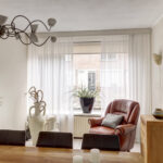 Anjerhof 2 – Foto 12