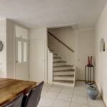 Anjerhof 2 – Foto 14