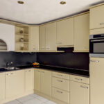 Anjerhof 2 – Foto 13