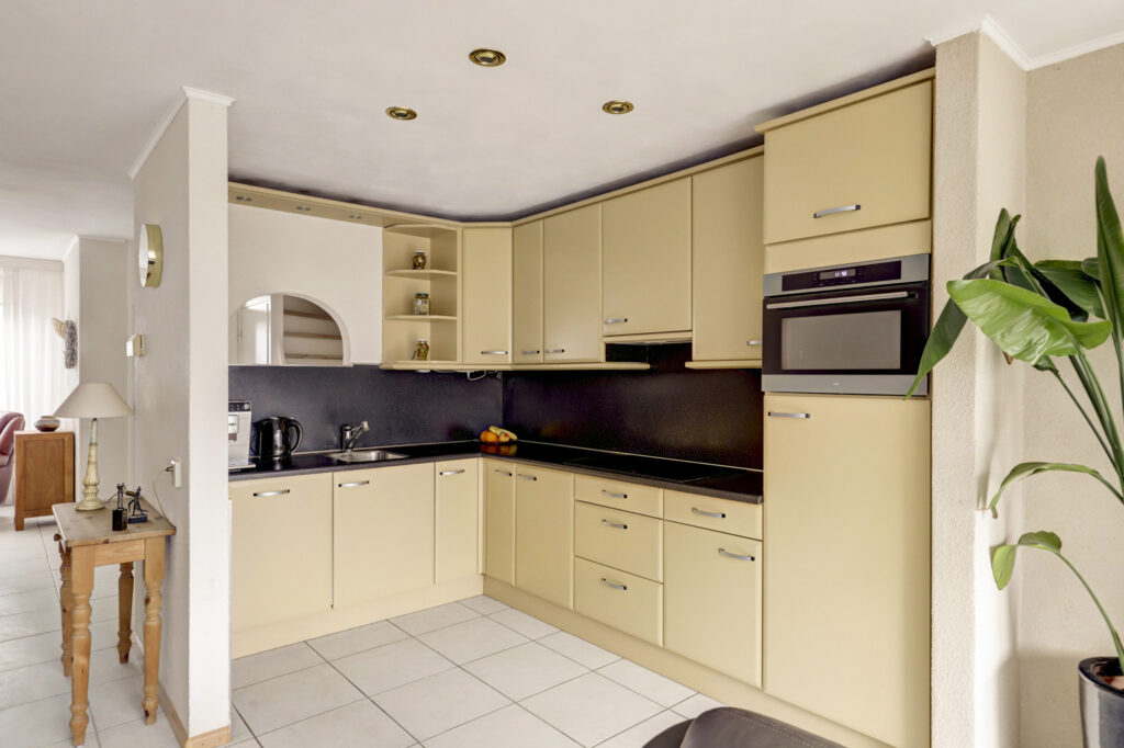 Anjerhof 2 – Foto 15