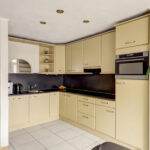 Anjerhof 2 – Foto 15