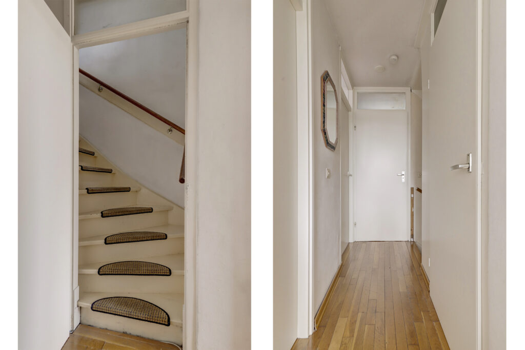 Anjerhof 2 – Foto 17