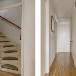 Anjerhof 2 – Foto 17