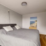 Anjerhof 2 – Foto 21