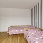 Anjerhof 2 – Foto 19