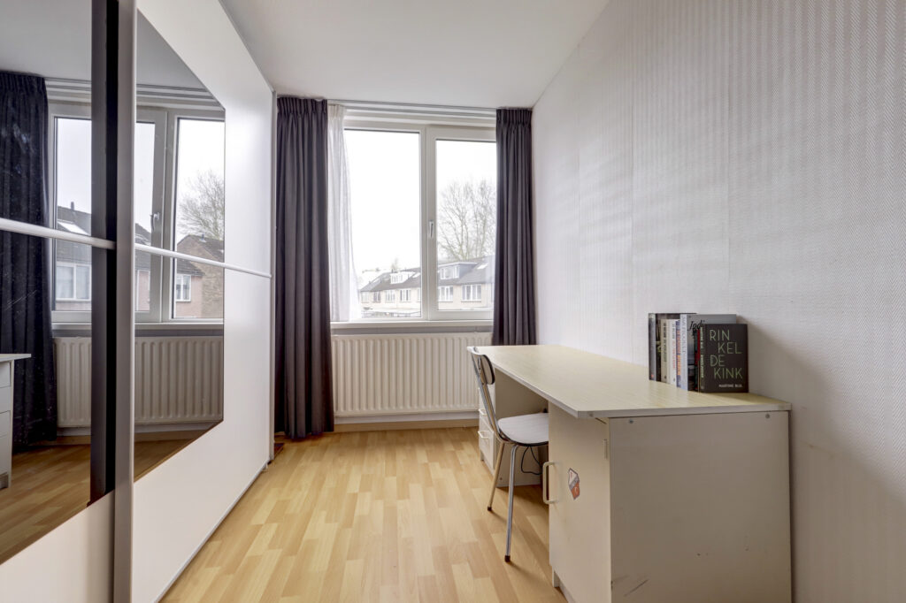 Anjerhof 2 – Foto 22