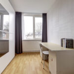 Anjerhof 2 – Foto 22