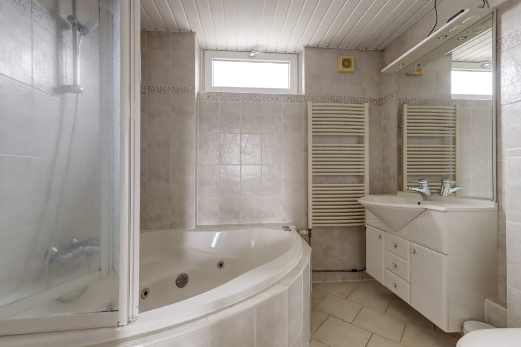 Anjerhof 2 – Foto 23