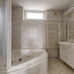 Anjerhof 2 – Foto 23