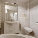 Anjerhof 2 – Foto 26